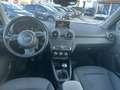 Audi A1 1.6 TDI 116Cv S Line - Block Shaft Blu/Azzurro - thumbnail 5