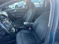 Audi A1 1.6 TDI 116Cv S Line - Block Shaft Blu/Azzurro - thumbnail 13
