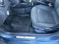 Audi A1 1.6 TDI 116Cv S Line - Block Shaft Blu/Azzurro - thumbnail 12