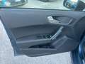 Audi A1 1.6 TDI 116Cv S Line - Block Shaft Blu/Azzurro - thumbnail 14