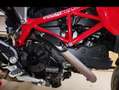 Ducati Hypermotard 821 Kırmızı - thumbnail 4