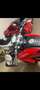 Ducati Hypermotard 821 Rosso - thumbnail 5