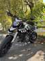 Ducati Hypermotard 796 - thumbnail 1