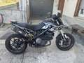 Ducati Hypermotard 796 - thumbnail 2