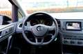 Volkswagen Golf Sportsvan 1.2 TSI Edition Navi|LMV|Cruise|Trekhaak Black - thumbnail 6