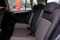 Volkswagen Golf Sportsvan 1.2 TSI Edition Navi|LMV|Cruise|Trekhaak Fekete - thumbnail 24