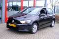 Volkswagen Golf Sportsvan 1.2 TSI Edition Navi|LMV|Cruise|Trekhaak Fekete - thumbnail 25