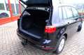 Volkswagen Golf Sportsvan 1.2 TSI Edition Navi|LMV|Cruise|Trekhaak Fekete - thumbnail 9