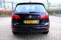 Volkswagen Golf Sportsvan 1.2 TSI Edition Navi|LMV|Cruise|Trekhaak Fekete - thumbnail 8