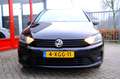 Volkswagen Golf Sportsvan 1.2 TSI Edition Navi|LMV|Cruise|Trekhaak Negru - thumbnail 7