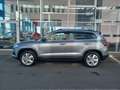 Skoda Karoq Selection 4x4 Silber - thumbnail 6