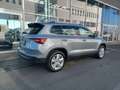 Skoda Karoq Selection 4x4 Silber - thumbnail 4