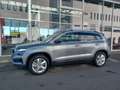 Skoda Karoq Selection 4x4 Silber - thumbnail 1