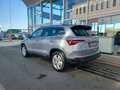 Skoda Karoq Selection 4x4 Silber - thumbnail 5