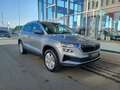 Skoda Karoq Selection 4x4 Silber - thumbnail 3