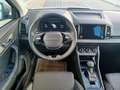 Skoda Karoq Selection 4x4 Silber - thumbnail 10