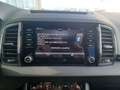 Skoda Karoq Selection 4x4 Silber - thumbnail 15