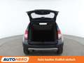 Dacia Duster 1.2 TCe Black Shadow 4x2*NAVI*PDC*SHZ*AHK*KLIMA* Gris - thumbnail 16