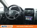 Dacia Duster 1.2 TCe Black Shadow 4x2*NAVI*PDC*SHZ*AHK*KLIMA* Gris - thumbnail 13