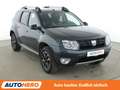 Dacia Duster 1.2 TCe Black Shadow 4x2*NAVI*PDC*SHZ*AHK*KLIMA* Gris - thumbnail 8
