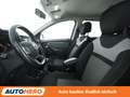 Dacia Duster 1.2 TCe Black Shadow 4x2*NAVI*PDC*SHZ*AHK*KLIMA* Gris - thumbnail 10