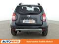 Dacia Duster 1.2 TCe Black Shadow 4x2*NAVI*PDC*SHZ*AHK*KLIMA* Gris - thumbnail 5
