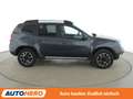 Dacia Duster 1.2 TCe Black Shadow 4x2*NAVI*PDC*SHZ*AHK*KLIMA* Gris - thumbnail 7