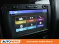 Dacia Duster 1.2 TCe Black Shadow 4x2*NAVI*PDC*SHZ*AHK*KLIMA* Gris - thumbnail 21