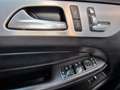 Mercedes-Benz GLE 500 4Matic|AMG-Line|Pano|360°| Plateado - thumbnail 19
