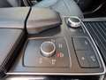 Mercedes-Benz GLE 500 4Matic|AMG-Line|Pano|360°| Silber - thumbnail 16