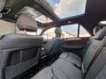 Mercedes-Benz GLE 500 4Matic|AMG-Line|Pano|360°| Срібний - thumbnail 13