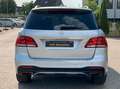 Mercedes-Benz GLE 500 4Matic|AMG-Line|Pano|360°| Argent - thumbnail 5