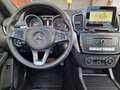 Mercedes-Benz GLE 500 4Matic|AMG-Line|Pano|360°| Plateado - thumbnail 9