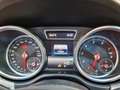 Mercedes-Benz GLE 500 4Matic|AMG-Line|Pano|360°| Silber - thumbnail 15