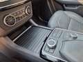 Mercedes-Benz GLE 500 4Matic|AMG-Line|Pano|360°| Silber - thumbnail 18