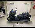 BMW C 400 GT Abs my19 Negro - thumbnail 4
