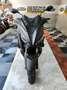 Yamaha X-Max 125 Gris - thumbnail 4