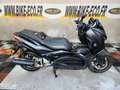 Yamaha X-Max 125 Gris - thumbnail 1
