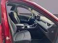 Toyota RAV 4 Hybrid 4x2 Team Deutschland 2.5 VVT-i EU6d Navi LE Rot - thumbnail 10