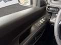 Citroen Berlingo 1.5 BlueHDi Weiß - thumbnail 9