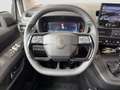 Citroen Berlingo 1.5 BlueHDi Weiß - thumbnail 8