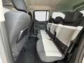 Citroen Berlingo 1.5 BlueHDi Weiß - thumbnail 10