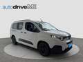 Citroen Berlingo 1.5 BlueHDi Weiß - thumbnail 6