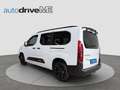 Citroen Berlingo 1.5 BlueHDi Weiß - thumbnail 3