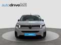 Citroen Berlingo 1.5 BlueHDi Weiß - thumbnail 2