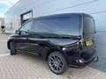 Volkswagen Caddy Bedrijfswagens Cargo 2.0 TDI Style Zwart - thumbnail 3