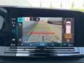 Volkswagen Caddy Bedrijfswagens Cargo 2.0 TDI Style Zwart - thumbnail 23