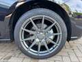 Volkswagen Caddy Bedrijfswagens Cargo 2.0 TDI Style Zwart - thumbnail 9