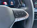 Volkswagen Caddy Bedrijfswagens Cargo 2.0 TDI Style Zwart - thumbnail 16
