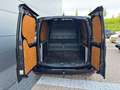 Volkswagen Caddy Bedrijfswagens Cargo 2.0 TDI Style Zwart - thumbnail 12